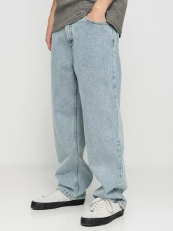 Polar Skate 93 Denim Pants
