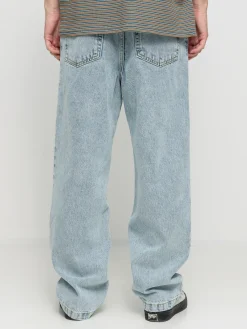 Polar Skate 93 Denim Pants