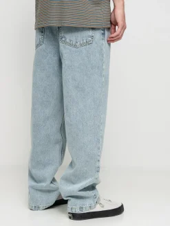 Polar Skate 93 Denim Pants