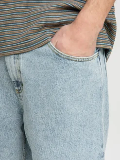 Polar Skate 93 Denim Pants