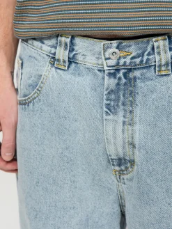 Polar Skate 93 Denim Pants