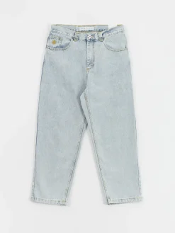 Polar Skate 93 Denim Pants