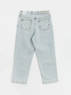 Polar Skate 93 Denim Pants