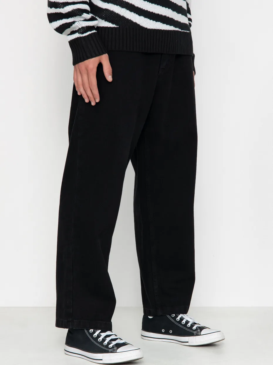 Polar Skate 93! Denim Pants