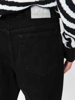Polar Skate 93! Denim Pants