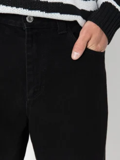 Polar Skate 93! Denim Pants
