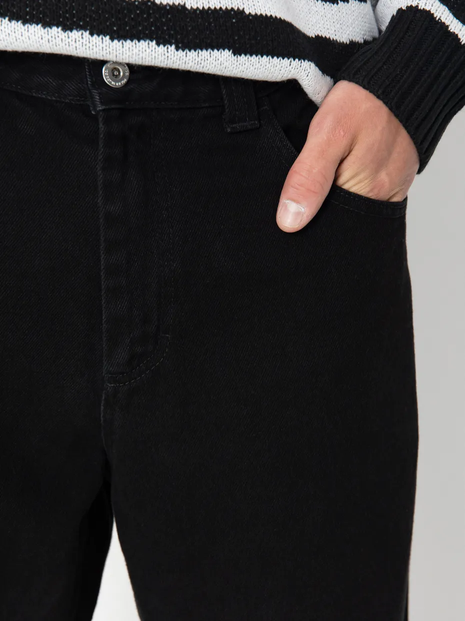 Polar Skate 93! Denim Pants