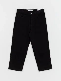 Polar Skate 93! Denim Pants