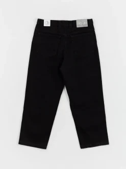 Polar Skate 93! Denim Pants