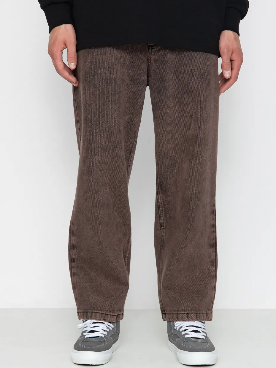 Polar Skate 93! Denim Pants