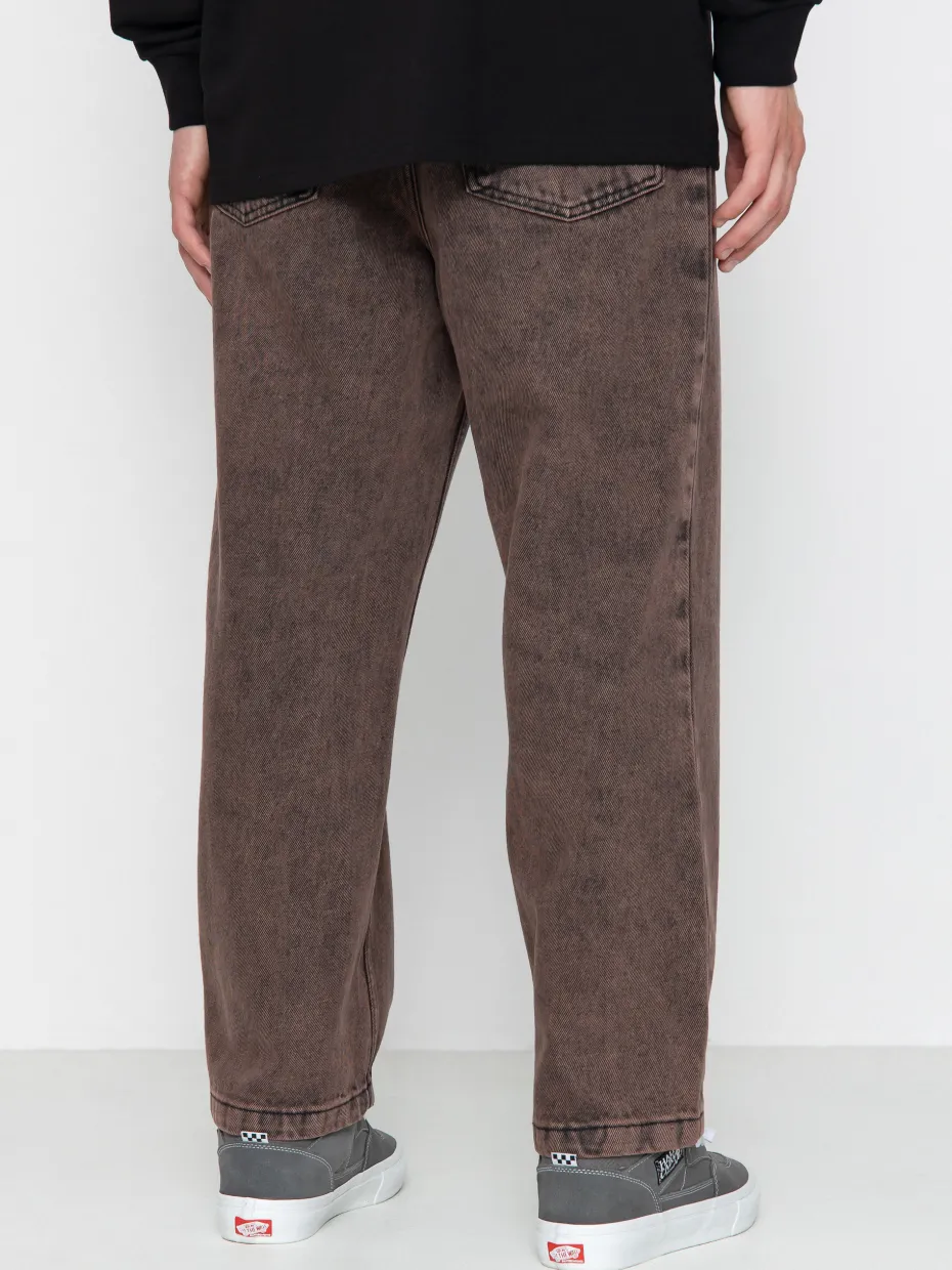 Polar Skate 93! Denim Pants