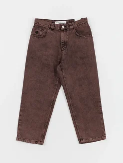 Polar Skate 93! Denim Pants