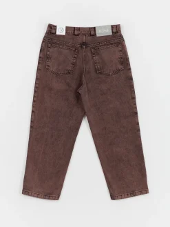 Polar Skate 93! Denim Pants