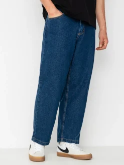 Polar Skate 93 Denim Pants