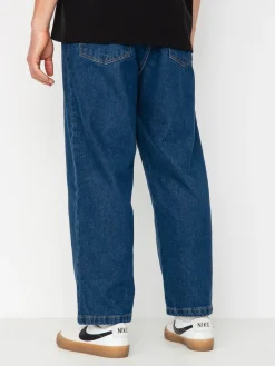 Polar Skate 93 Denim Pants