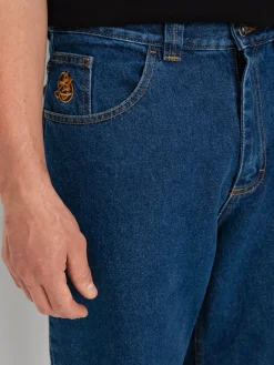 Polar Skate 93 Denim Pants