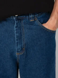Polar Skate 93 Denim Pants