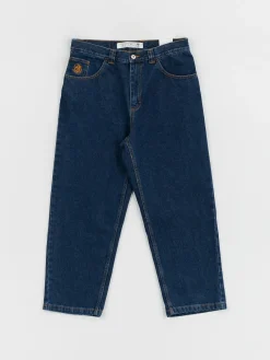 Polar Skate 93 Denim Pants