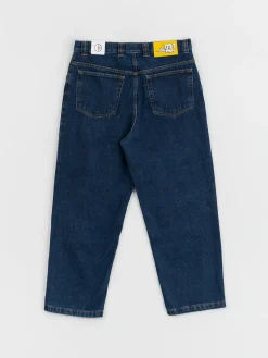 Polar Skate 93 Denim Pants