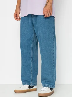 Polar Skate 93! Denim Pants