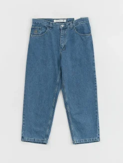 Polar Skate 93! Denim Pants