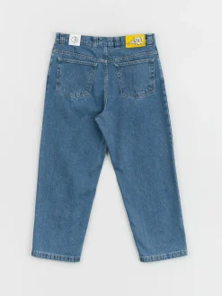 Polar Skate 93! Denim Pants