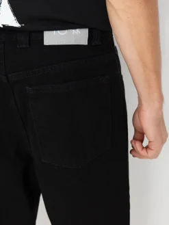 Polar Skate 92! Pants