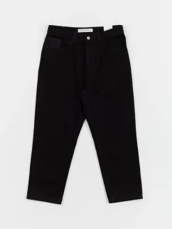 Polar Skate 92! Pants
