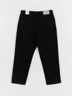 Polar Skate 92! Pants