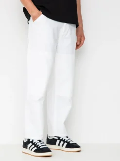 Polar Skate 93! Work Pants