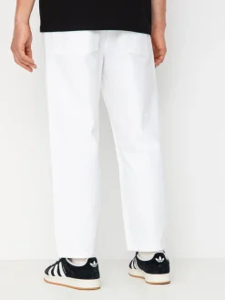 Polar Skate 93! Work Pants