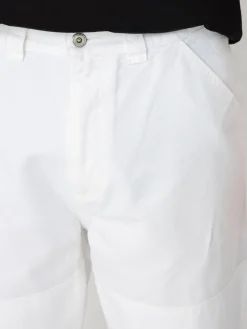 Polar Skate 93! Work Pants