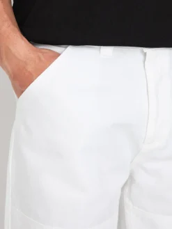 Polar Skate 93! Work Pants