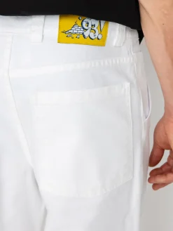 Polar Skate 93! Work Pants