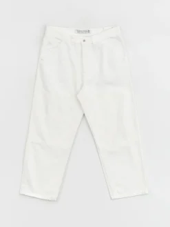Polar Skate 93! Work Pants