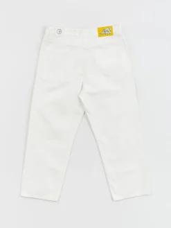 Polar Skate 93! Work Pants