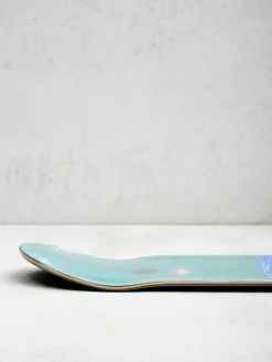 Polar Skate Aaron Herrington Return Soon Deck