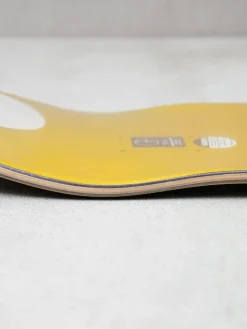 Polar Skate Aaron Herrington Bunny Deck
