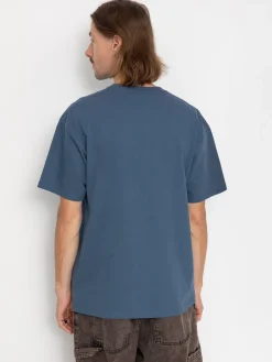 Polar Skate Angel Man T-Shirt