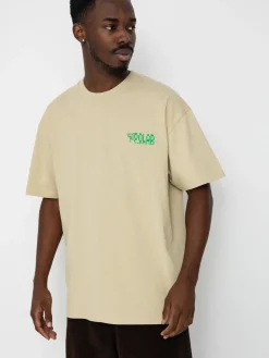 Polar Skate Anyone Out There T-Shirt