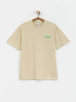 Polar Skate Anyone Out There T-Shirt