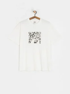 Polar Skate Babies T-Shirt