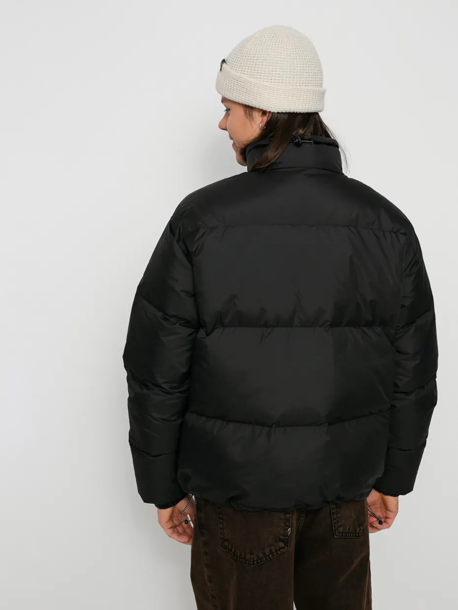 Polar Skate Basic Puffer Jacket