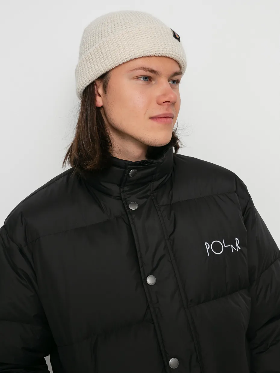 Polar Skate Basic Puffer Jacket