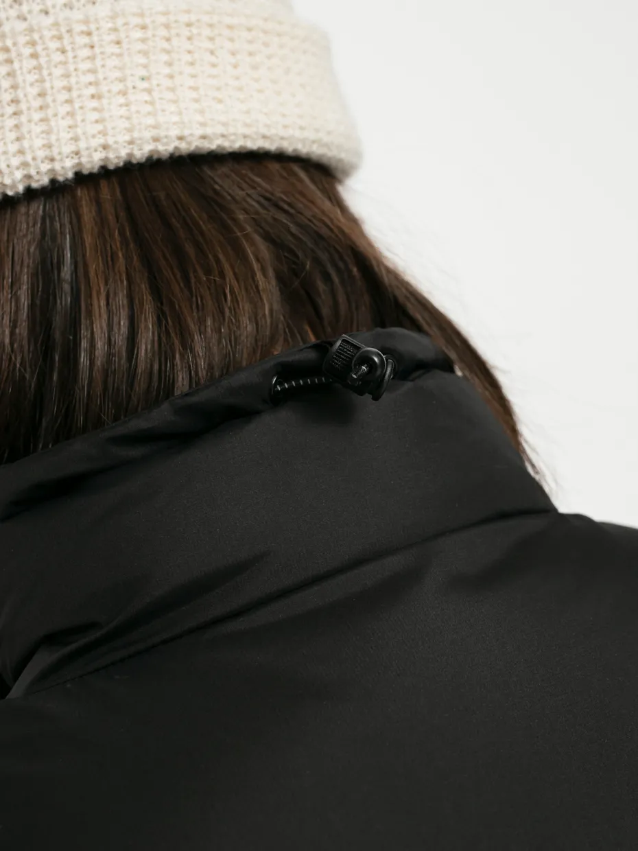 Polar Skate Basic Puffer Jacket
