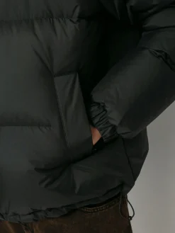 Polar Skate Basic Puffer Jacket