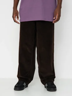 Polar Skate Big Boy Cord Pants