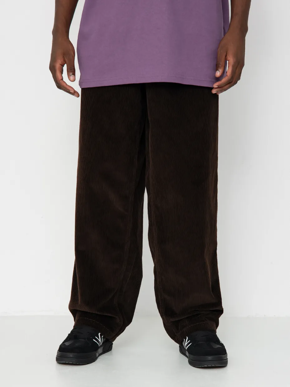 Polar Skate Big Boy Cord Pants