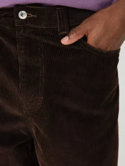 Polar Skate Big Boy Cord Pants