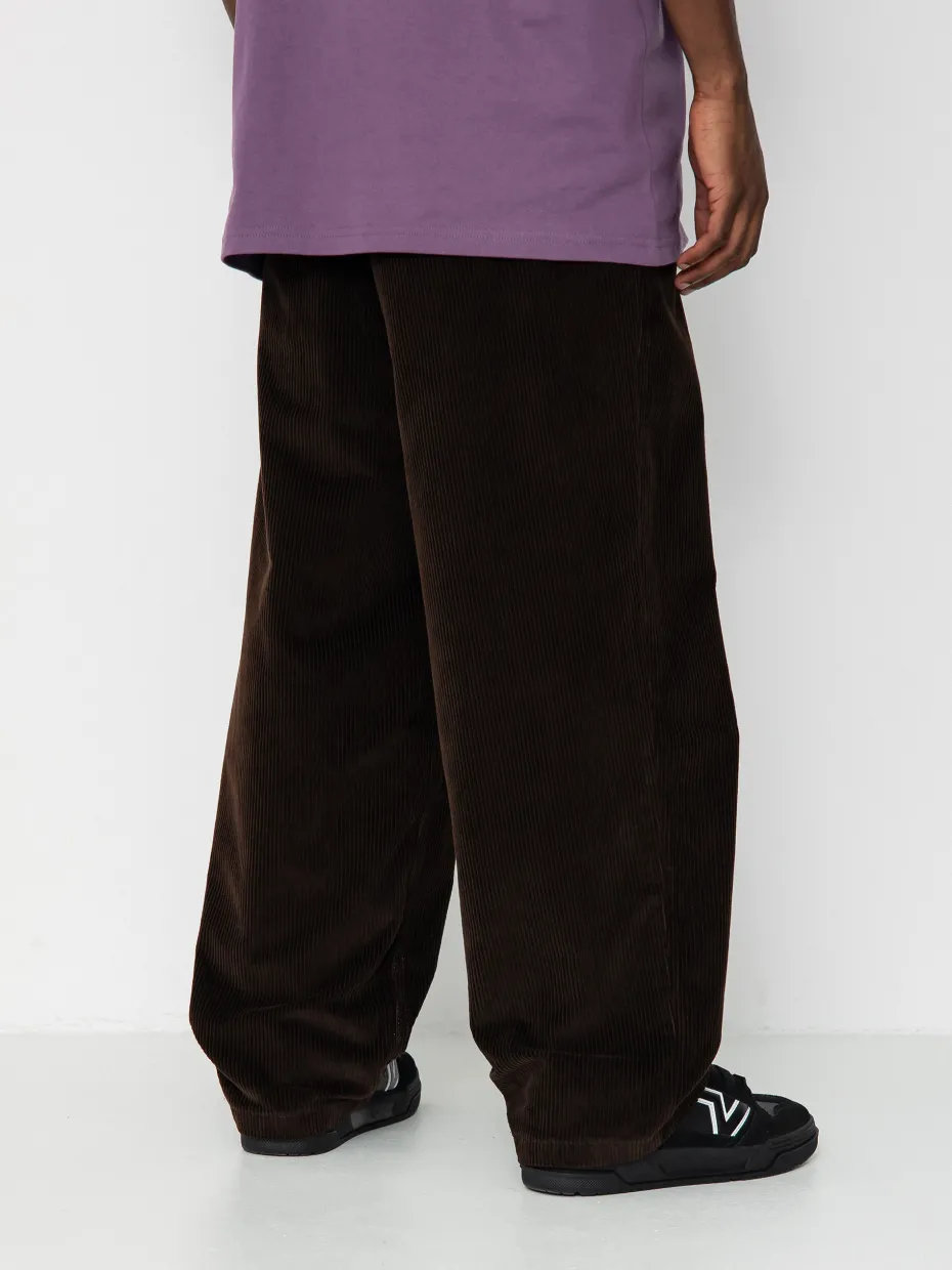 Polar Skate Big Boy Cord Pants